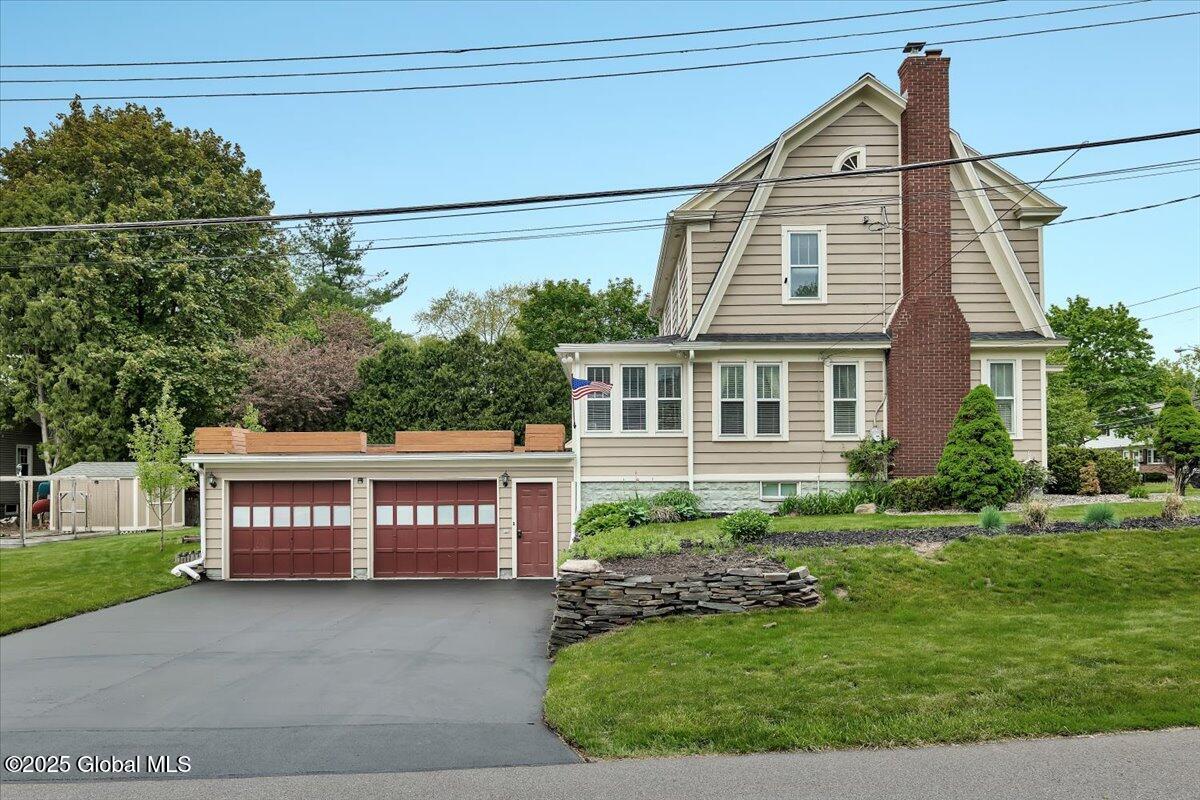 540 Kenwood Avenue, Delmar, New York image 4