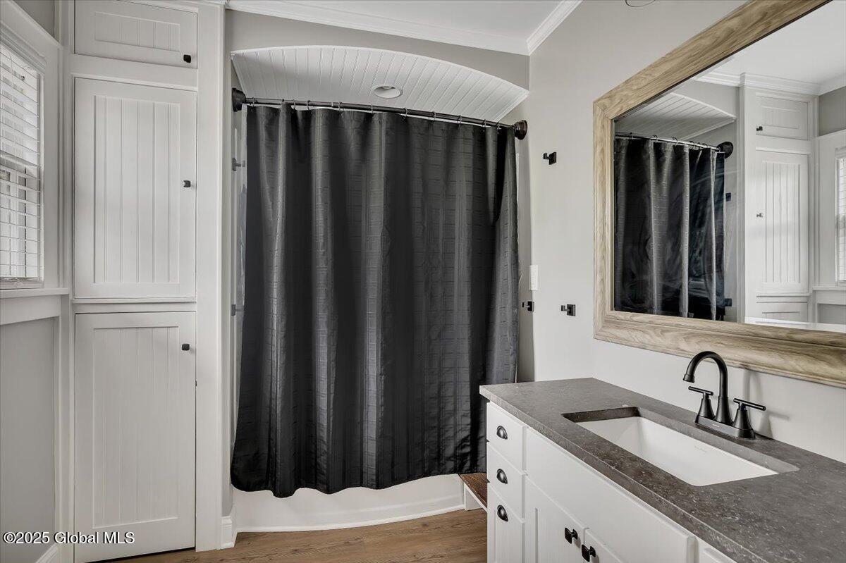 540 Kenwood Avenue, Delmar, New York image 27