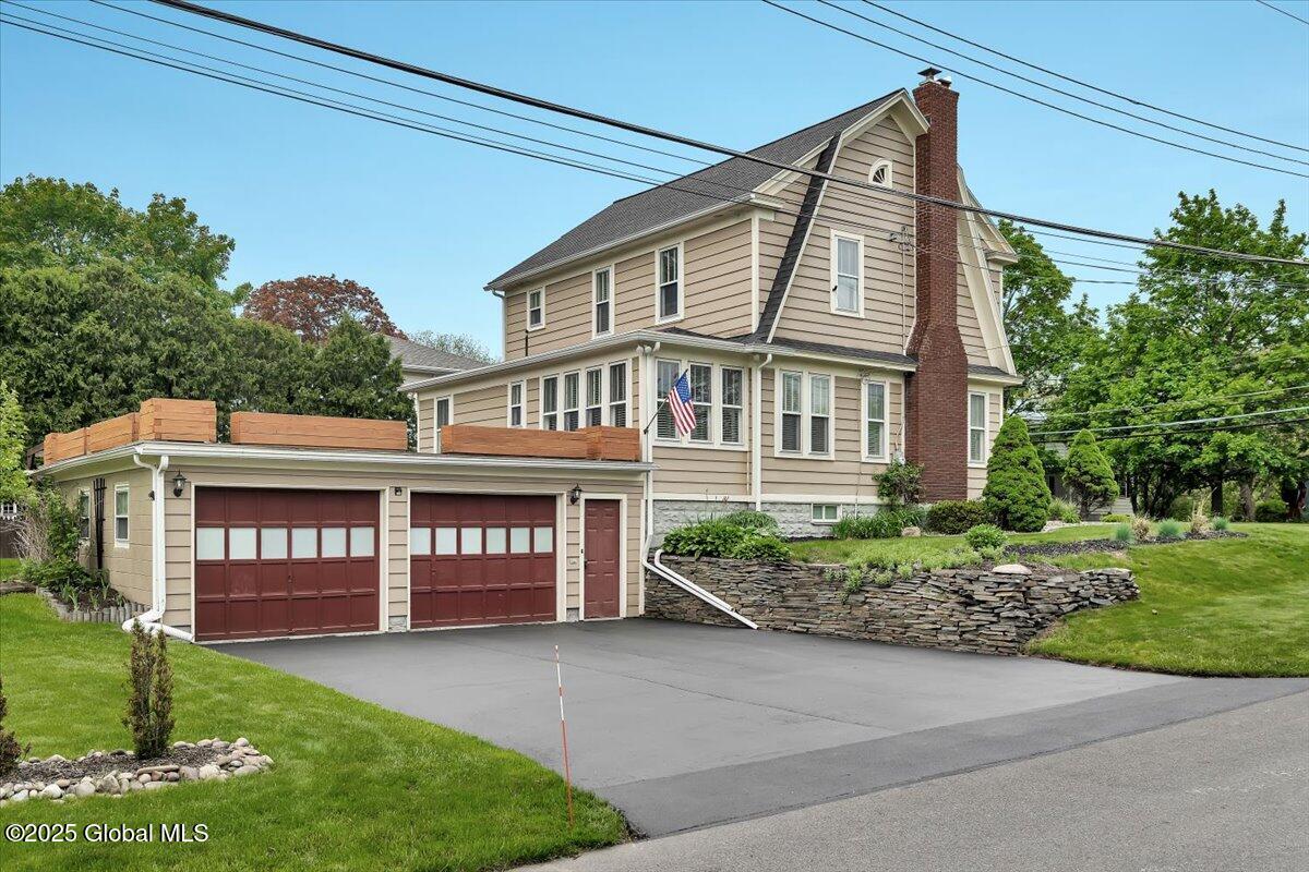 540 Kenwood Avenue, Delmar, New York image 37