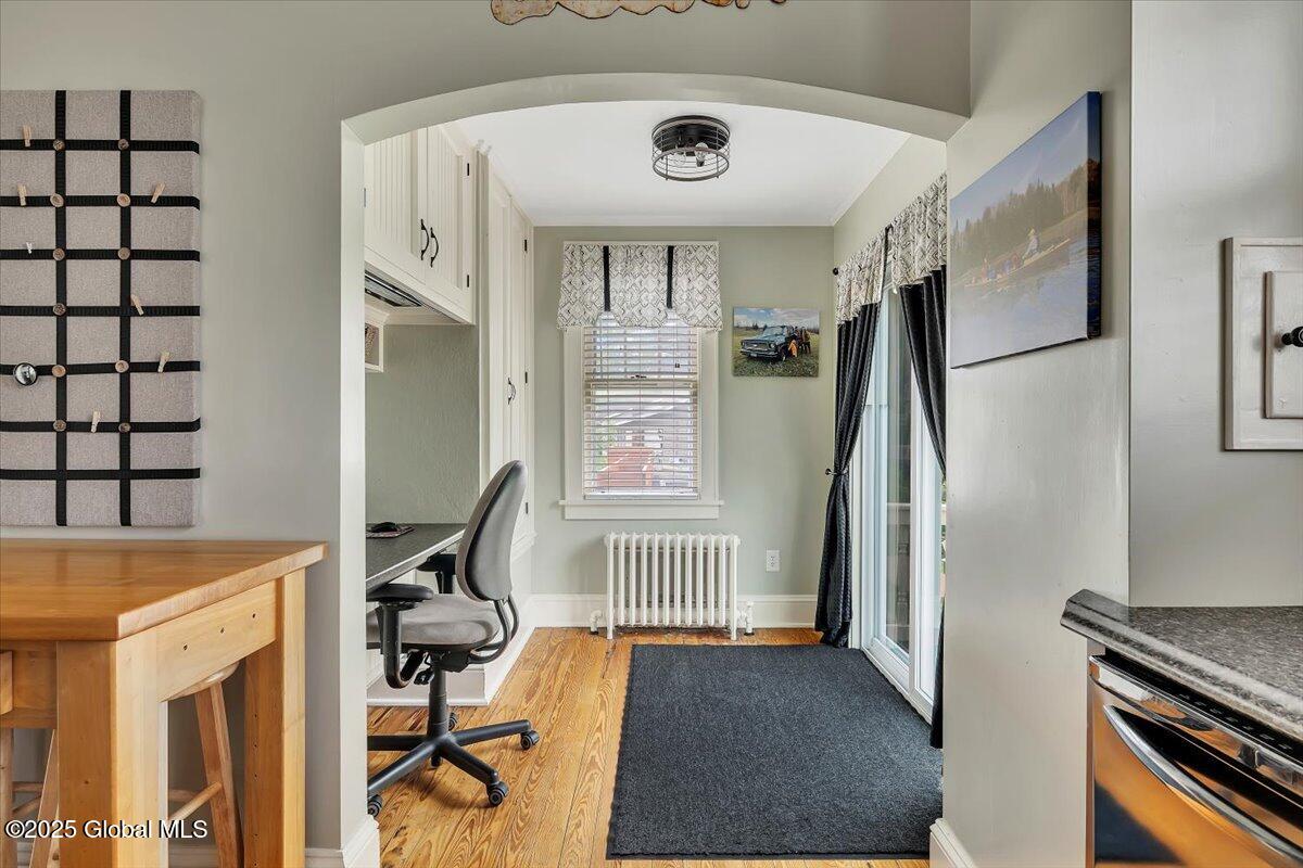 540 Kenwood Avenue, Delmar, New York image 20