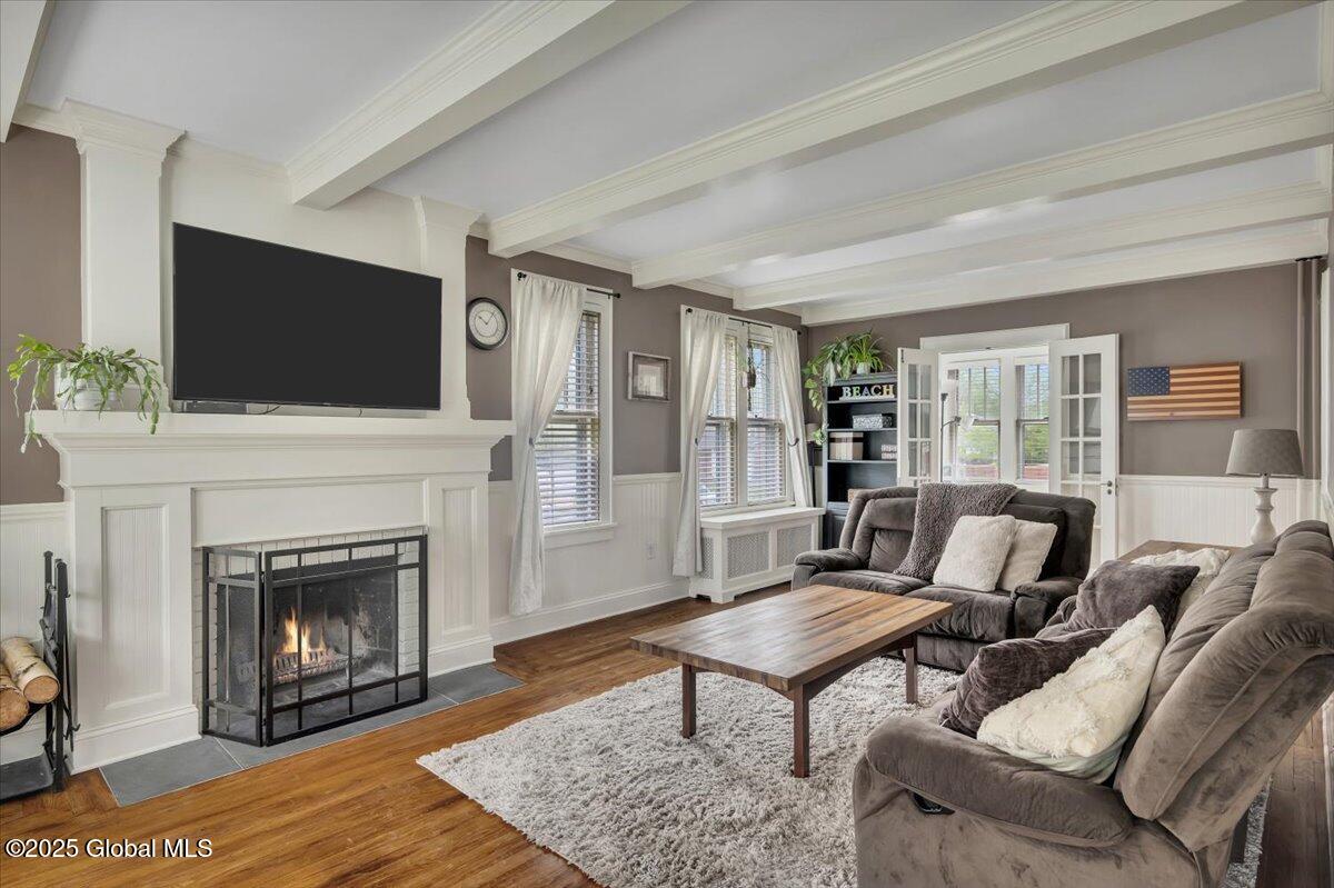 540 Kenwood Avenue, Delmar, New York image 10