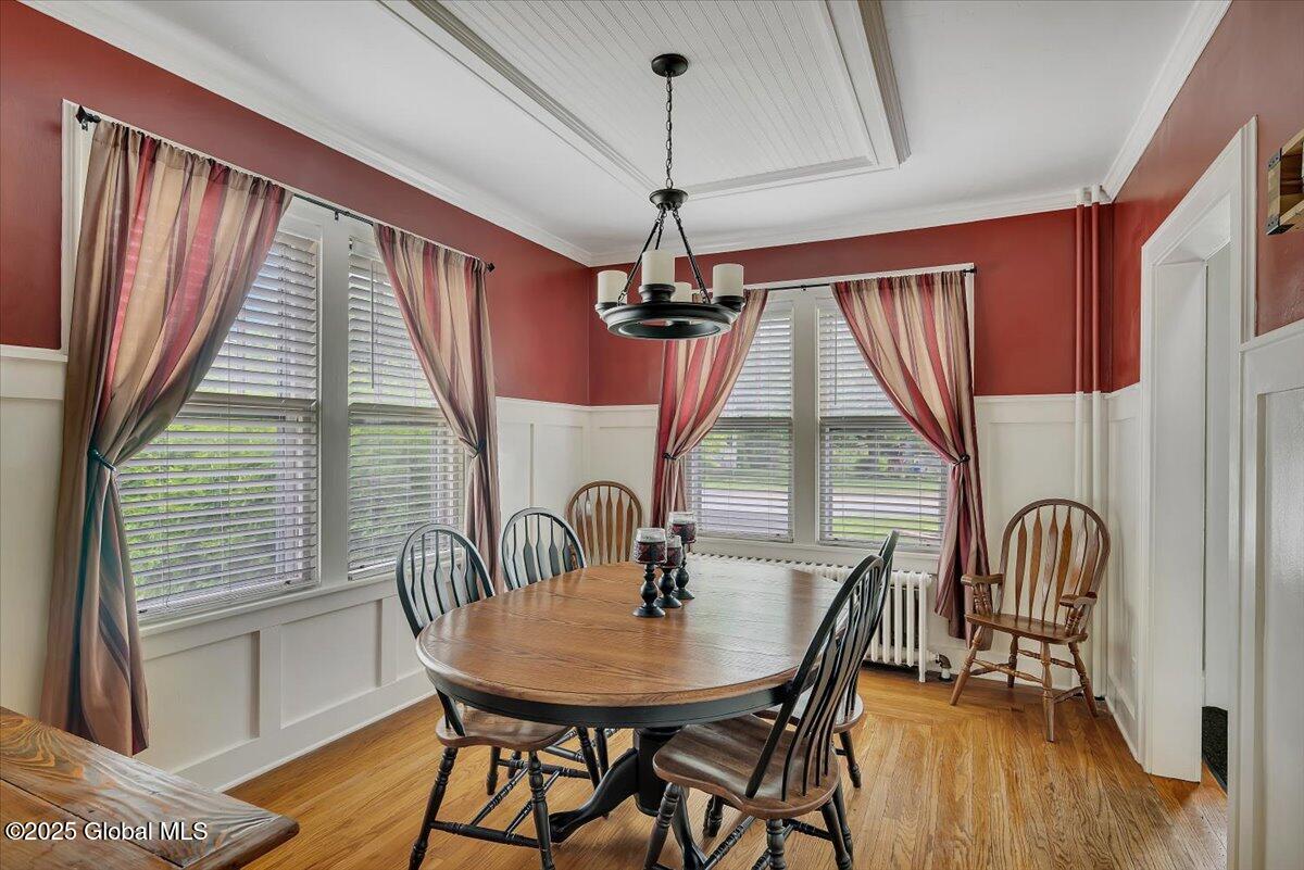 540 Kenwood Avenue, Delmar, New York image 21