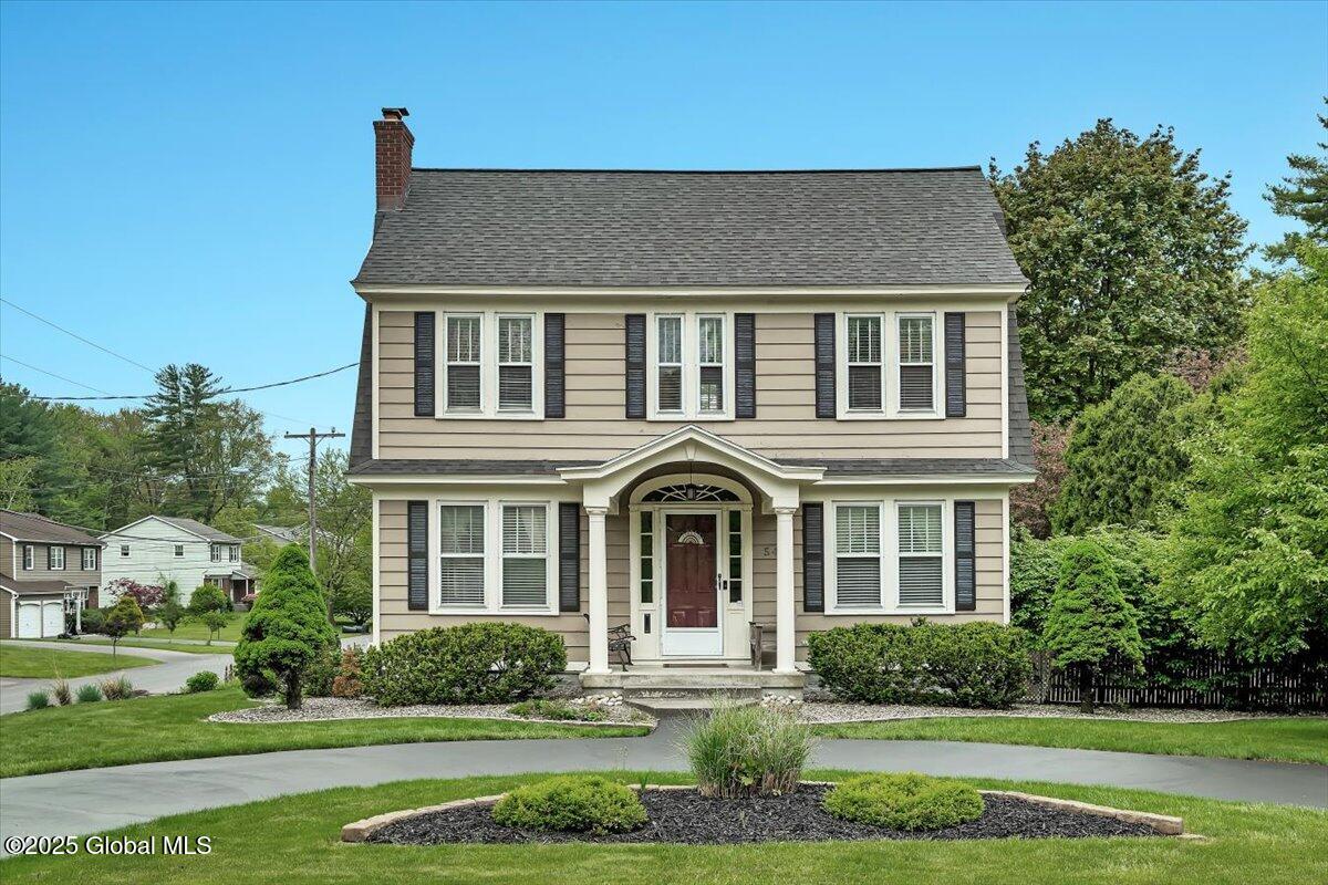 540 Kenwood Avenue, Delmar, New York image 2
