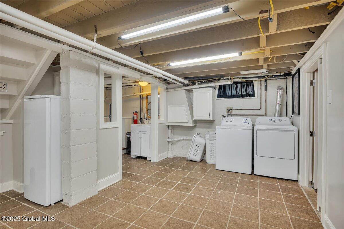 540 Kenwood Avenue, Delmar, New York image 31