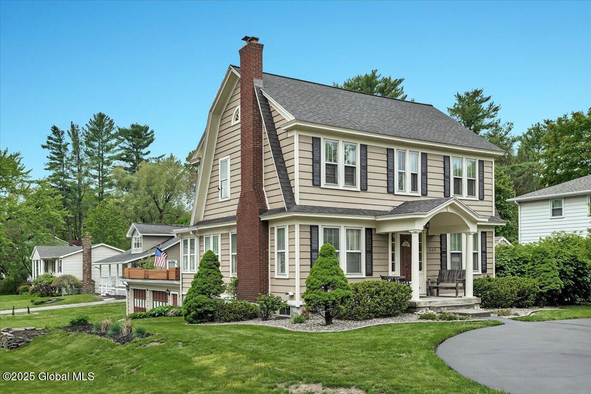 540 Kenwood Avenue, Delmar, New York image 41