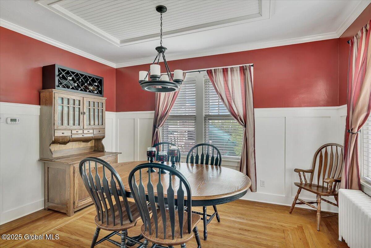 540 Kenwood Avenue, Delmar, New York image 22