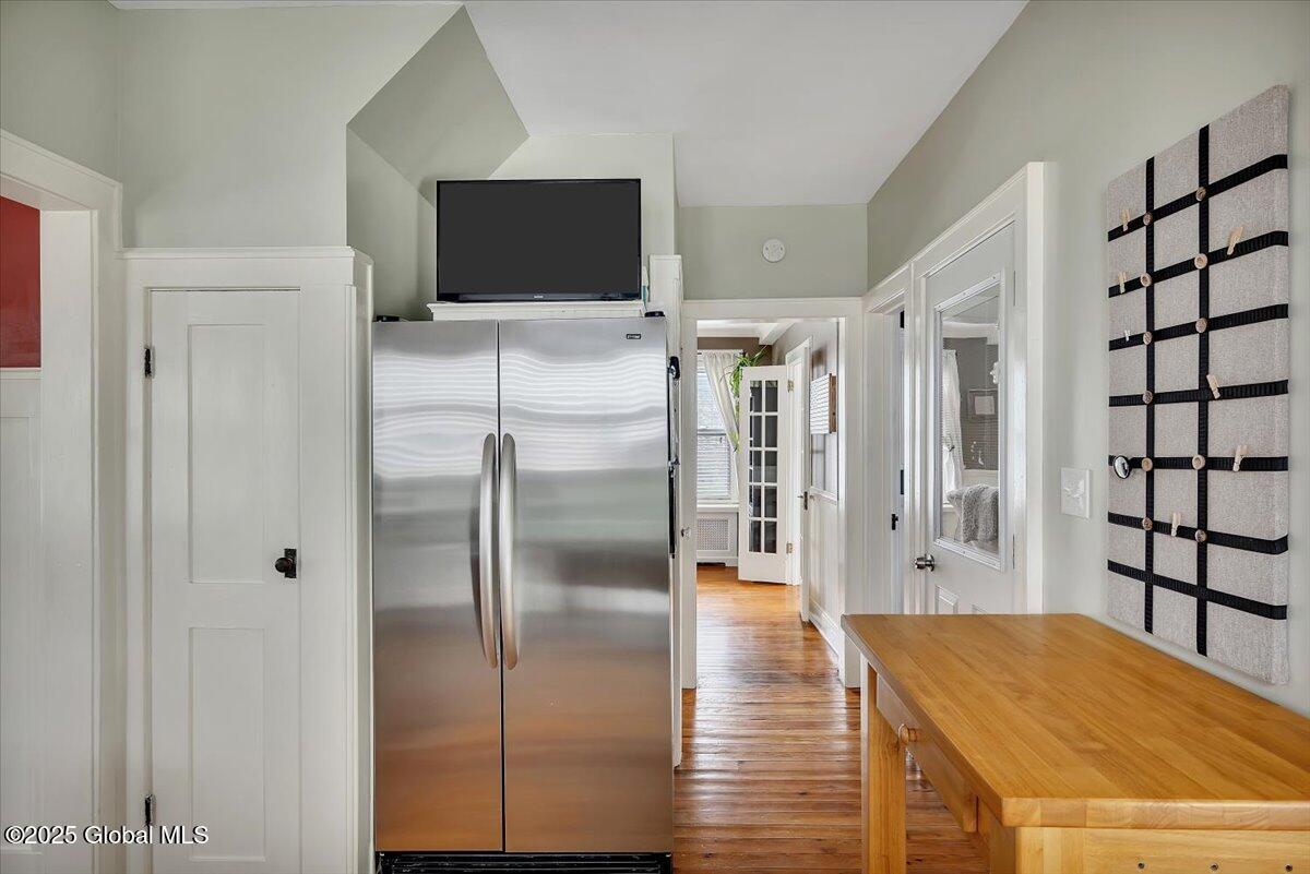 540 Kenwood Avenue, Delmar, New York image 18