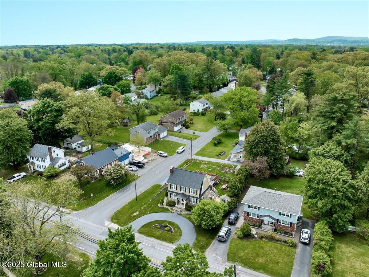 540 Kenwood Avenue, Delmar, New York image 40