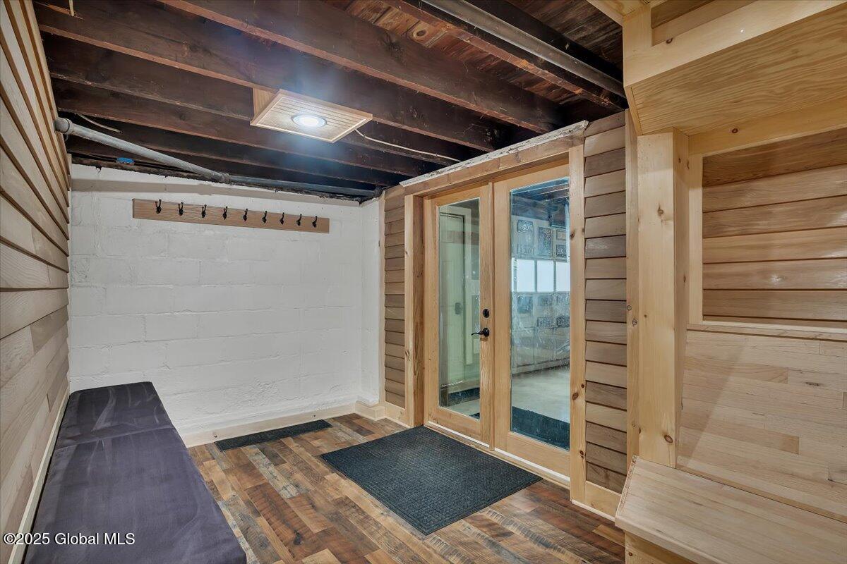 540 Kenwood Avenue, Delmar, New York image 33