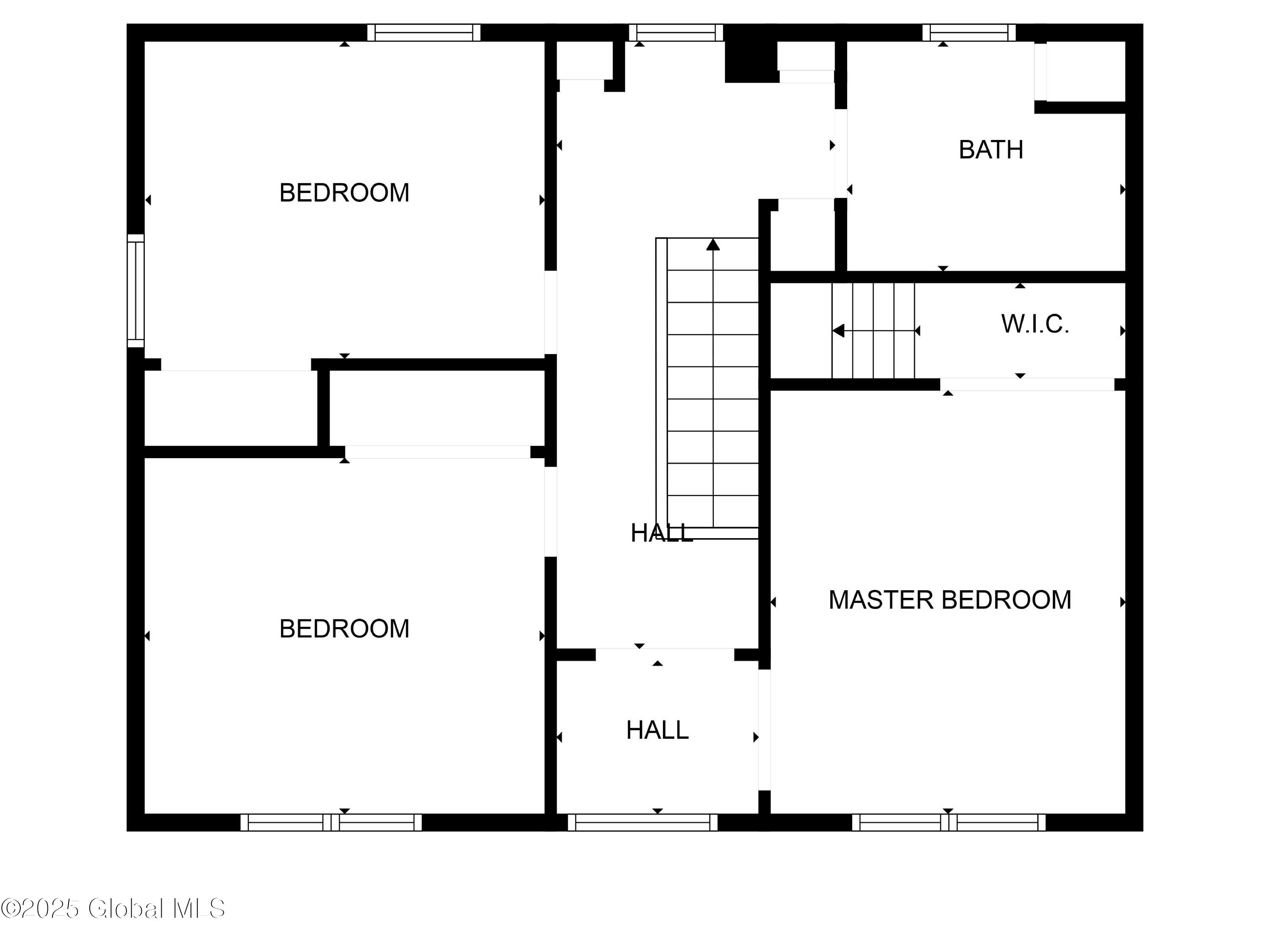 540 Kenwood Avenue, Delmar, New York image 44
