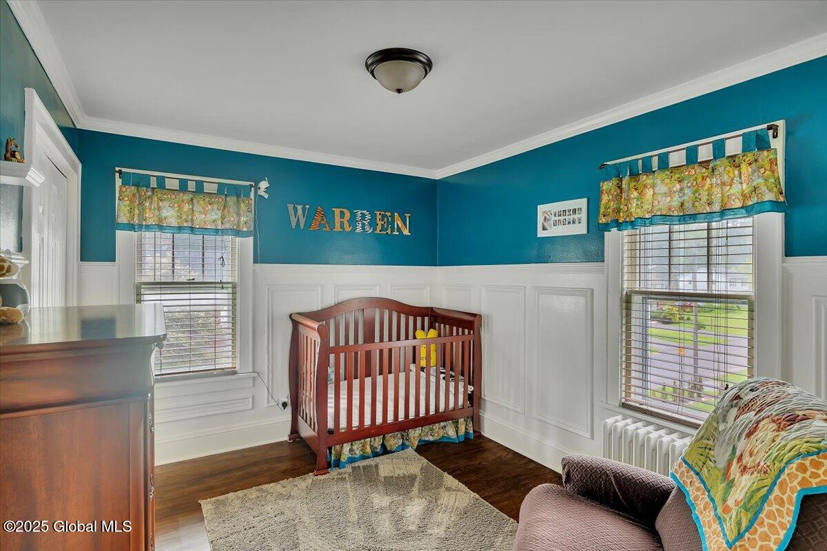 540 Kenwood Avenue, Delmar, New York image 26