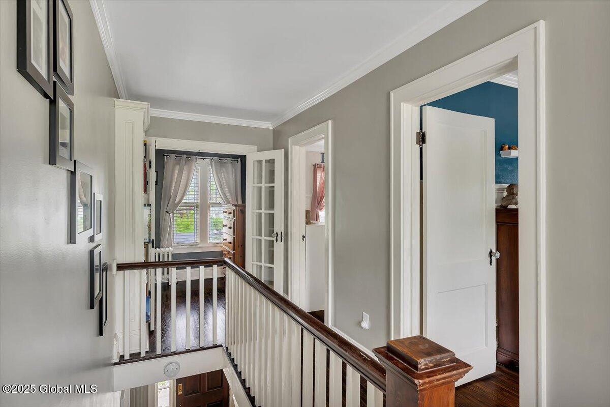 540 Kenwood Avenue, Delmar, New York image 23