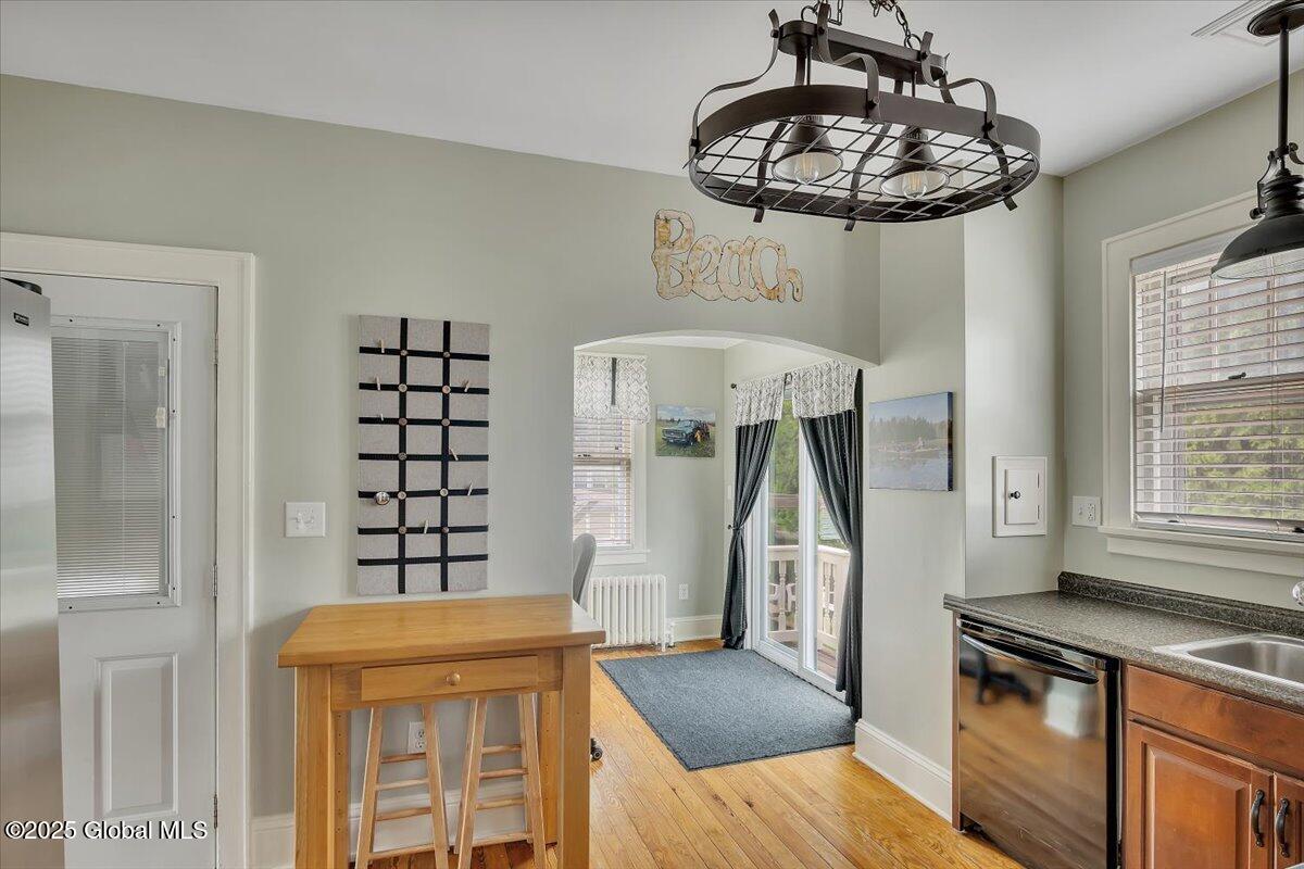 540 Kenwood Avenue, Delmar, New York image 19