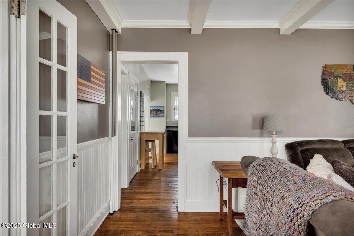 540 Kenwood Avenue, Delmar, New York image 14