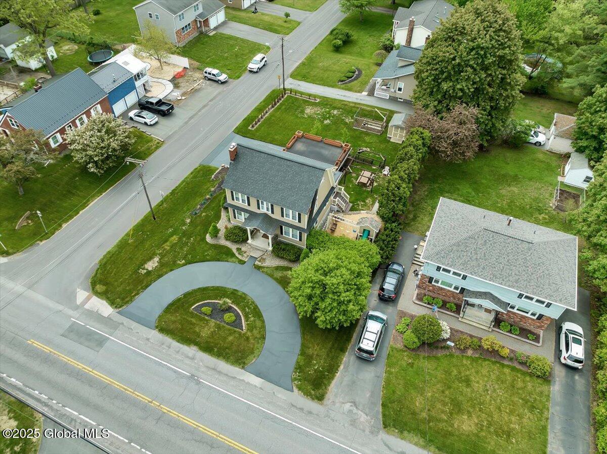 540 Kenwood Avenue, Delmar, New York image 39