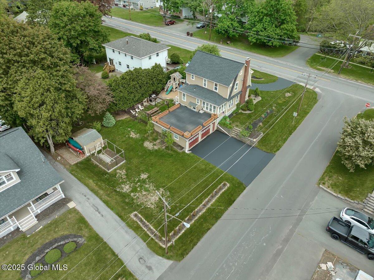 540 Kenwood Avenue, Delmar, New York image 38