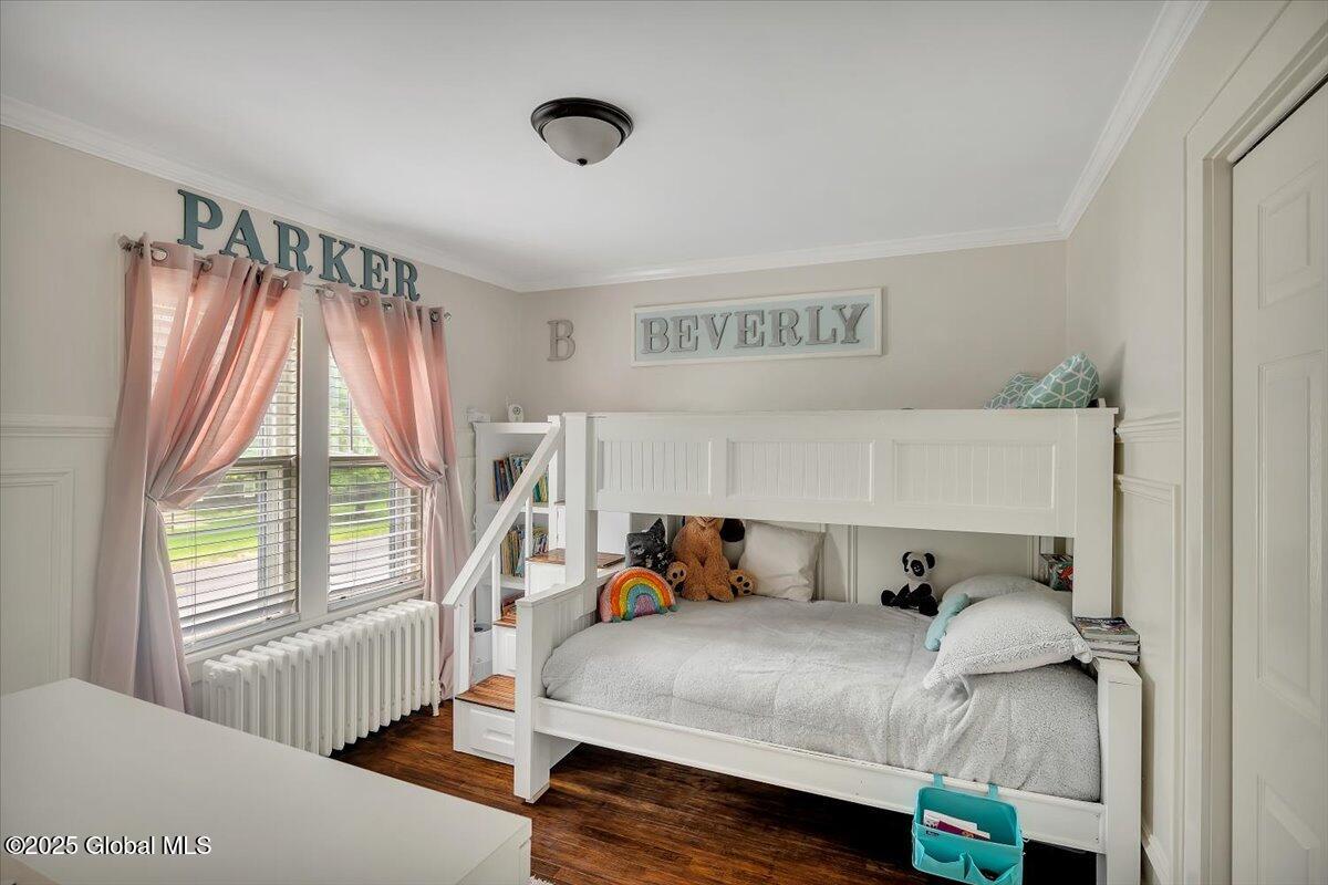 540 Kenwood Avenue, Delmar, New York image 25
