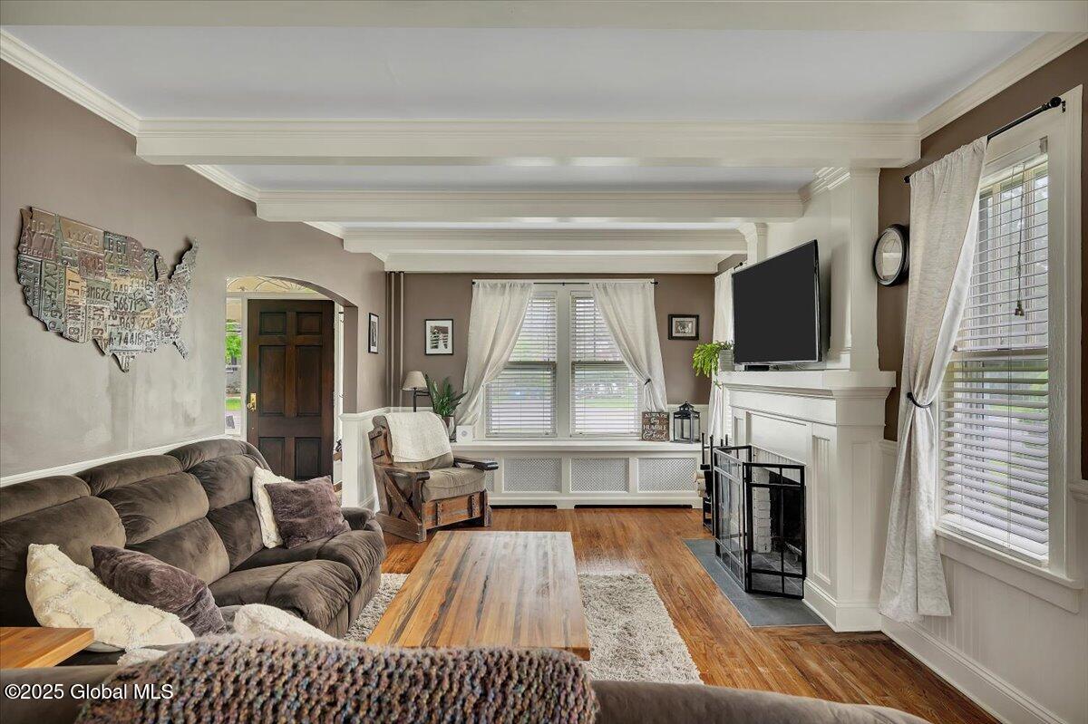 540 Kenwood Avenue, Delmar, New York image 11
