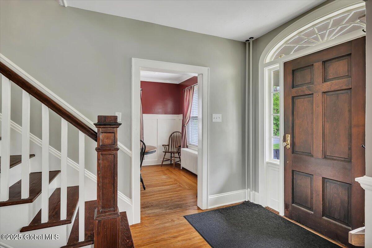 540 Kenwood Avenue, Delmar, New York image 7
