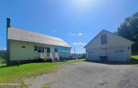 Photo for 1043 Old County Lane