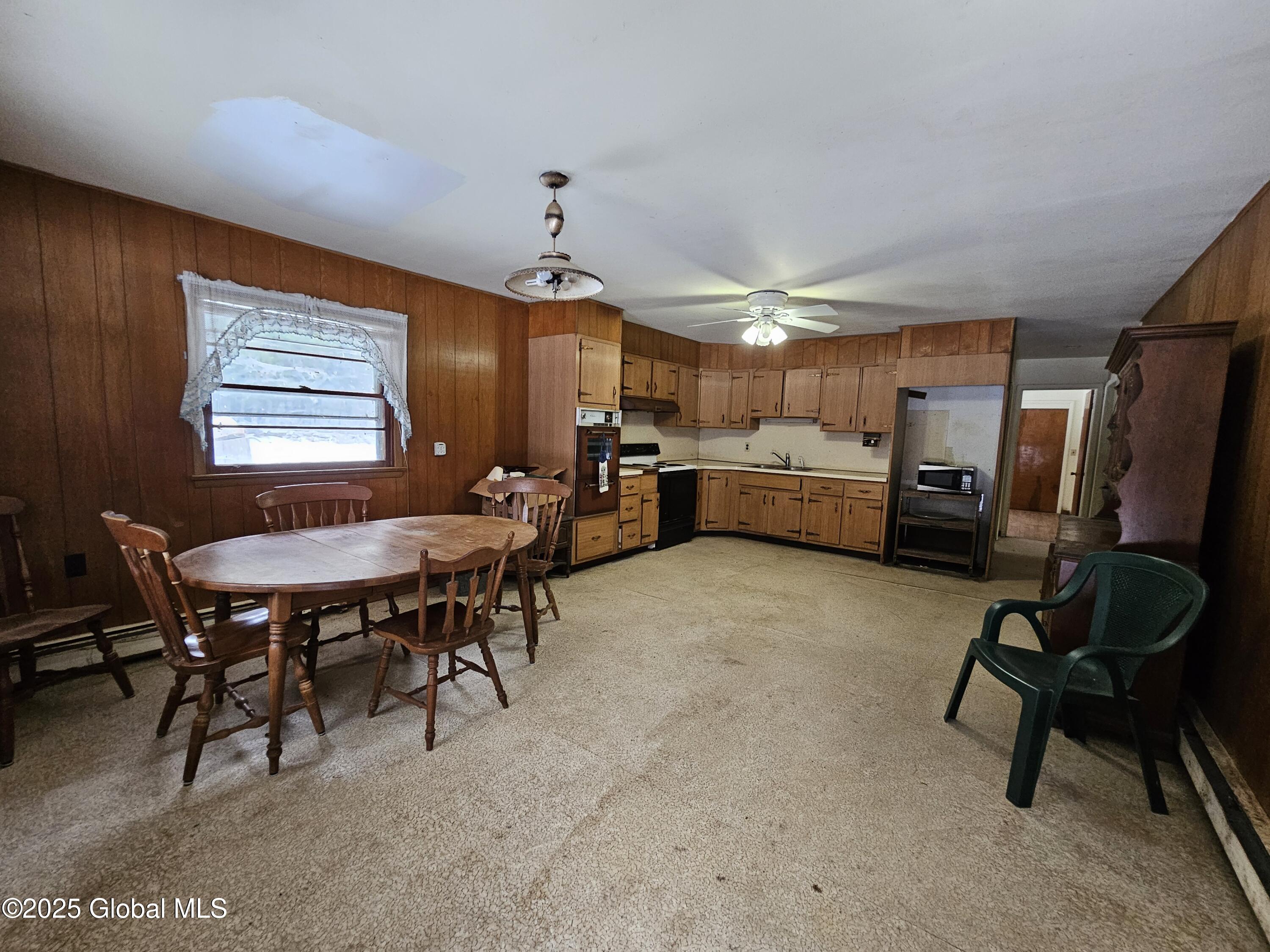 34 Toad Point Road, Petersburgh, New York image 6