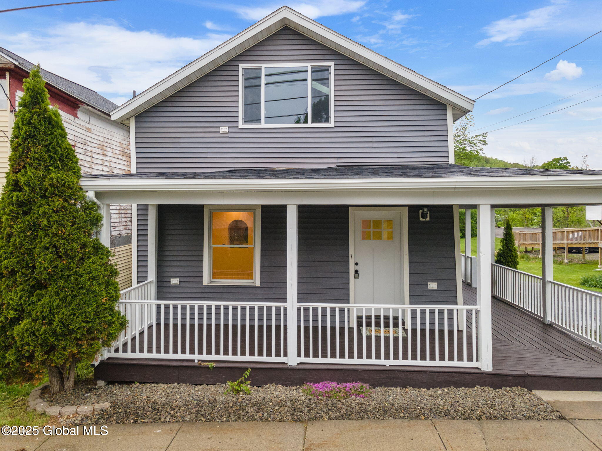 261 Main Street, Richmondville, New York image 2