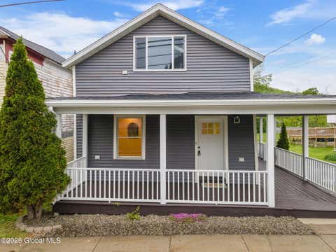 Photo for 261 Main Street