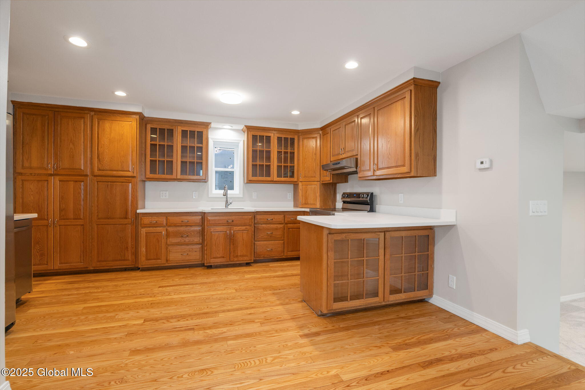 261 Main Street, Richmondville, New York image 11