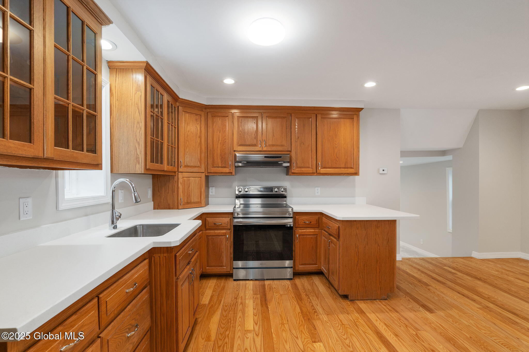 261 Main Street, Richmondville, New York image 13