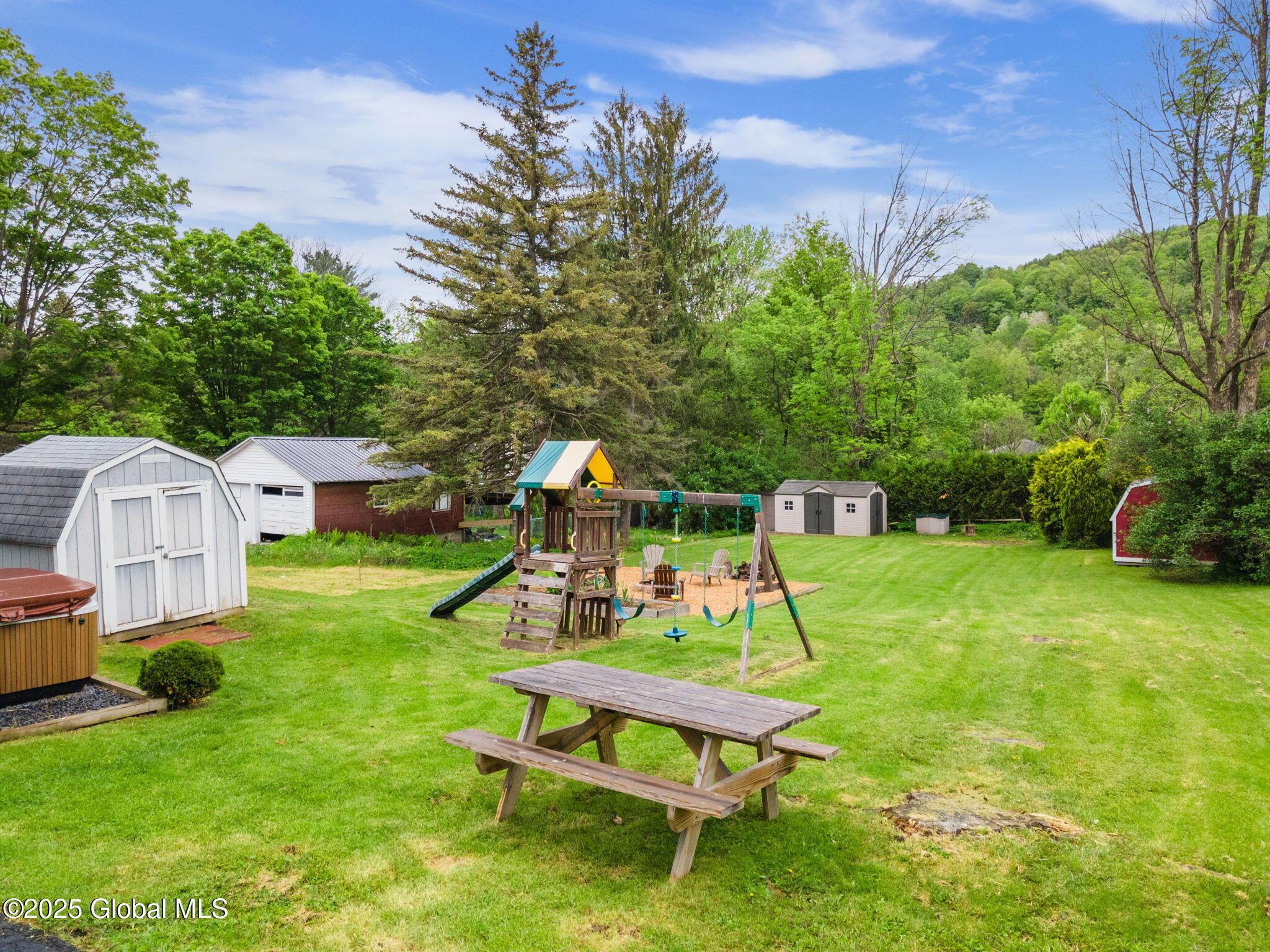 261 Main Street, Richmondville, New York image 38