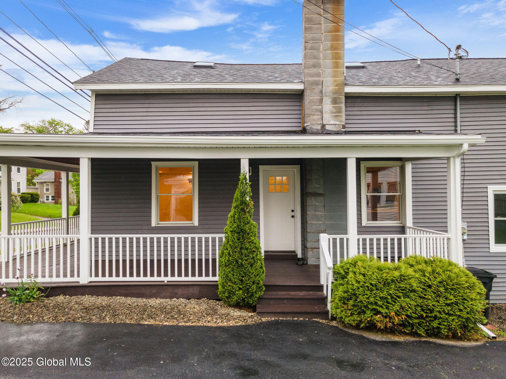 261 Main Street, Richmondville, New York image 45