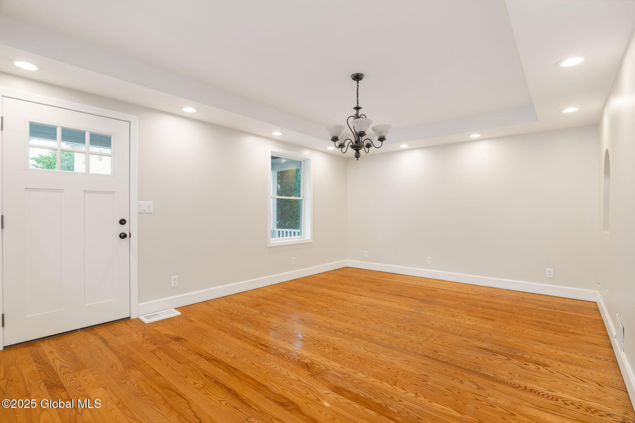 261 Main Street, Richmondville, New York image 6