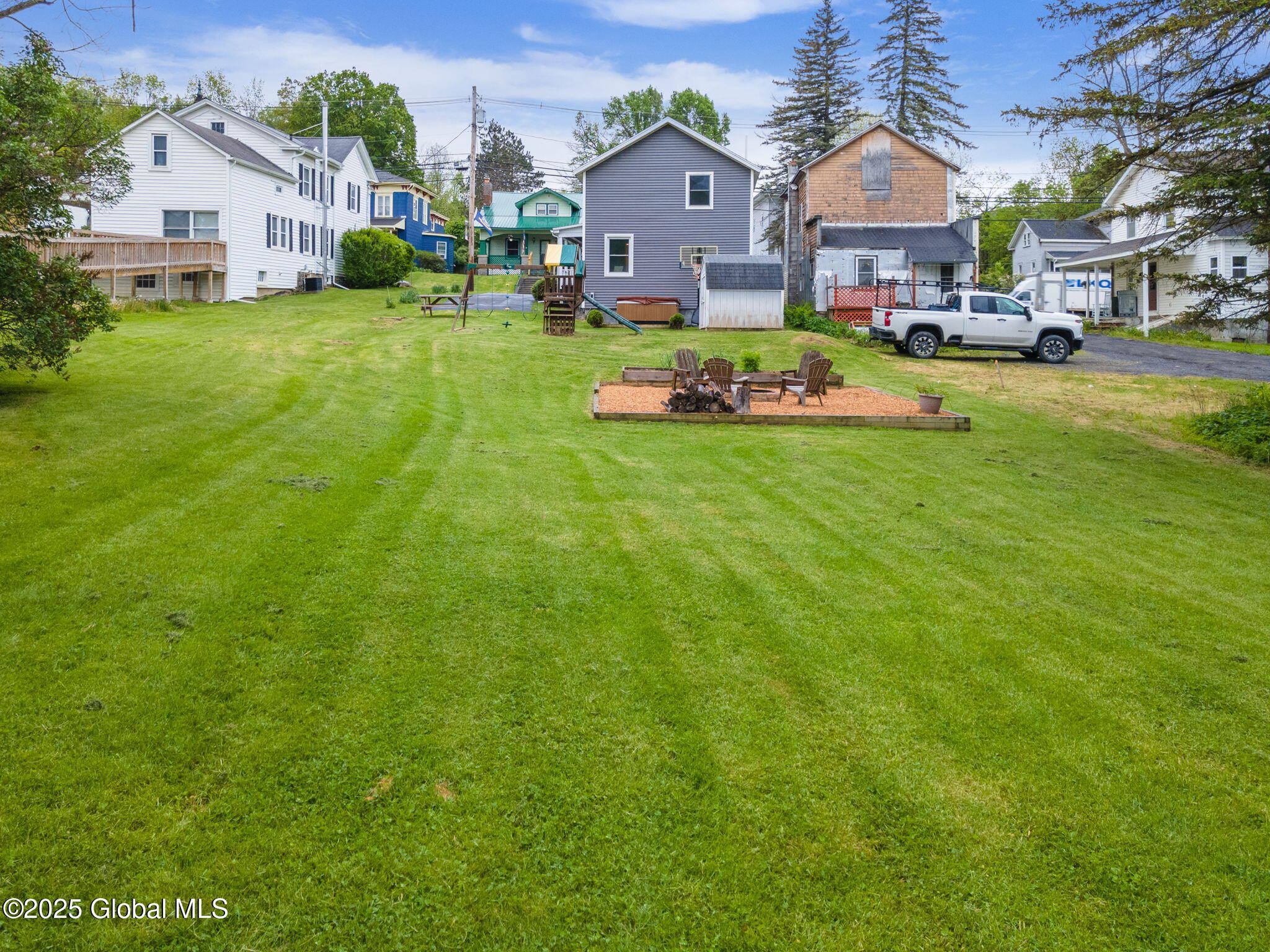 261 Main Street, Richmondville, New York image 35