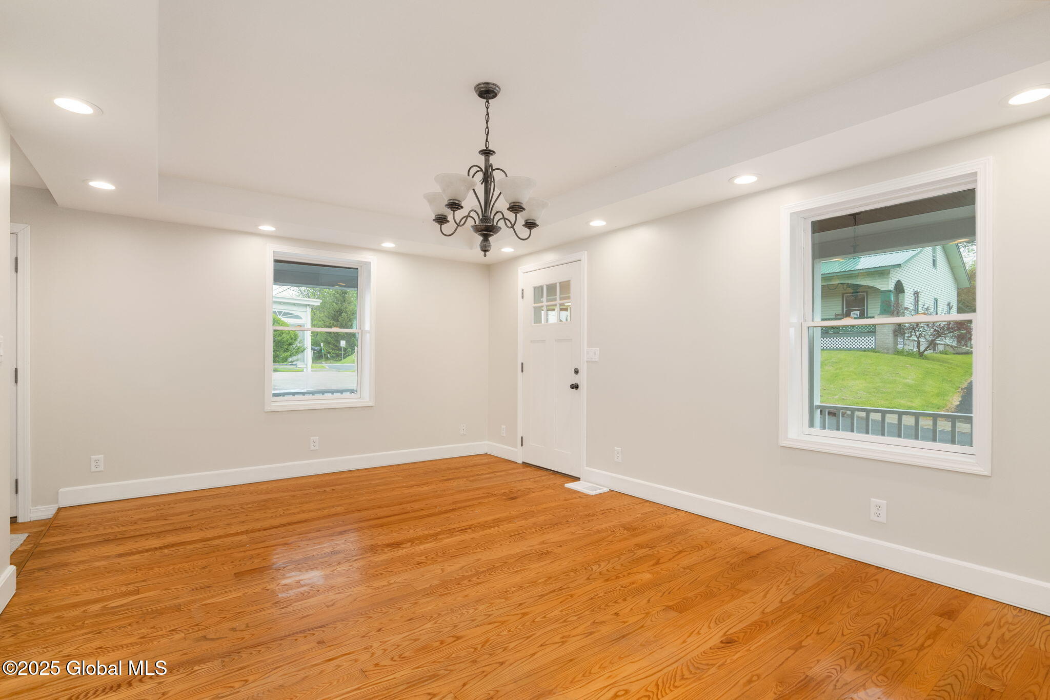 261 Main Street, Richmondville, New York image 8