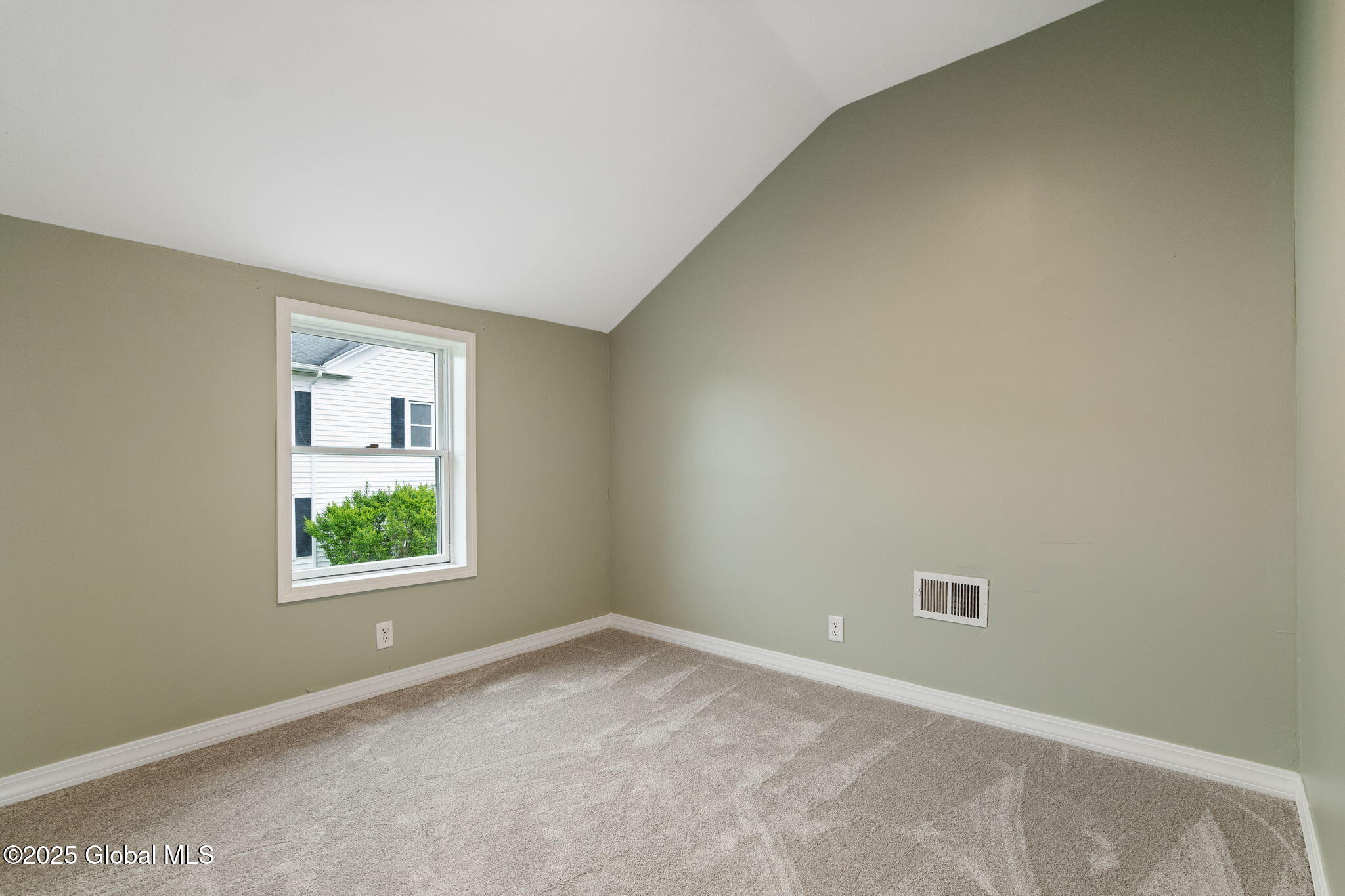 261 Main Street, Richmondville, New York image 31