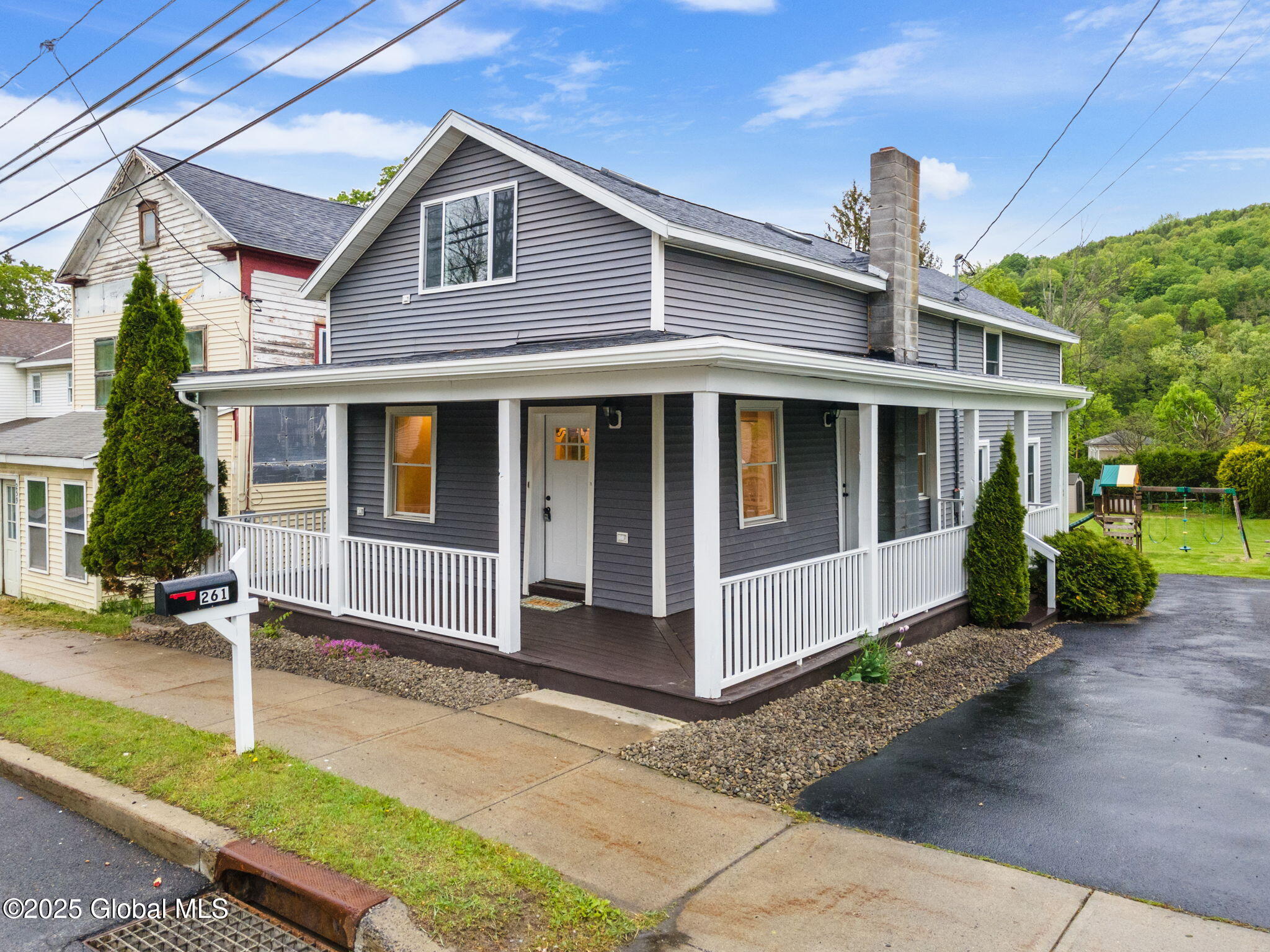 261 Main Street, Richmondville, New York image 41