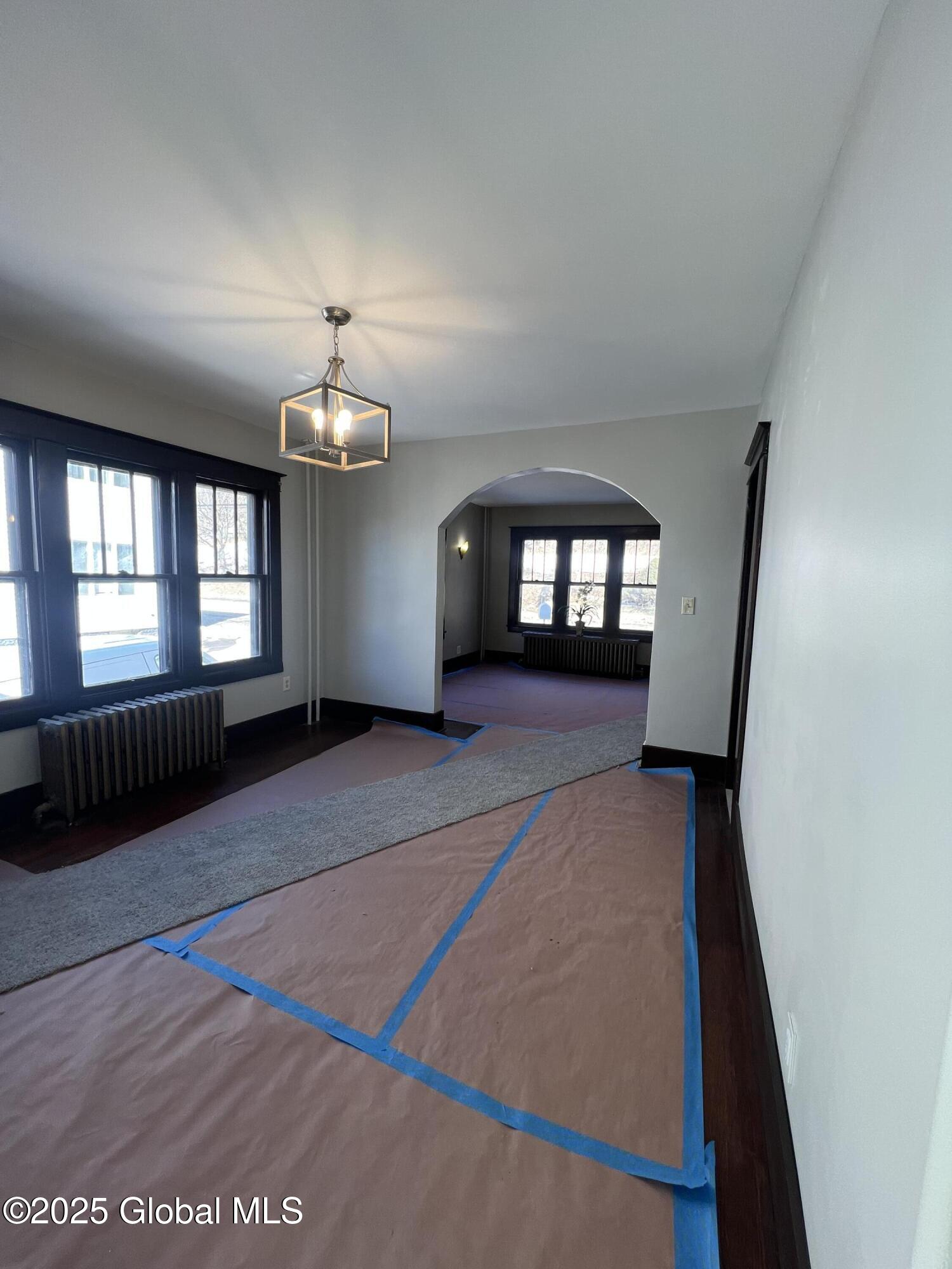 331 Chapman Drive, Amsterdam, New York image 7