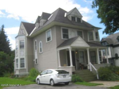 Photo for 106 W Madison Avenue