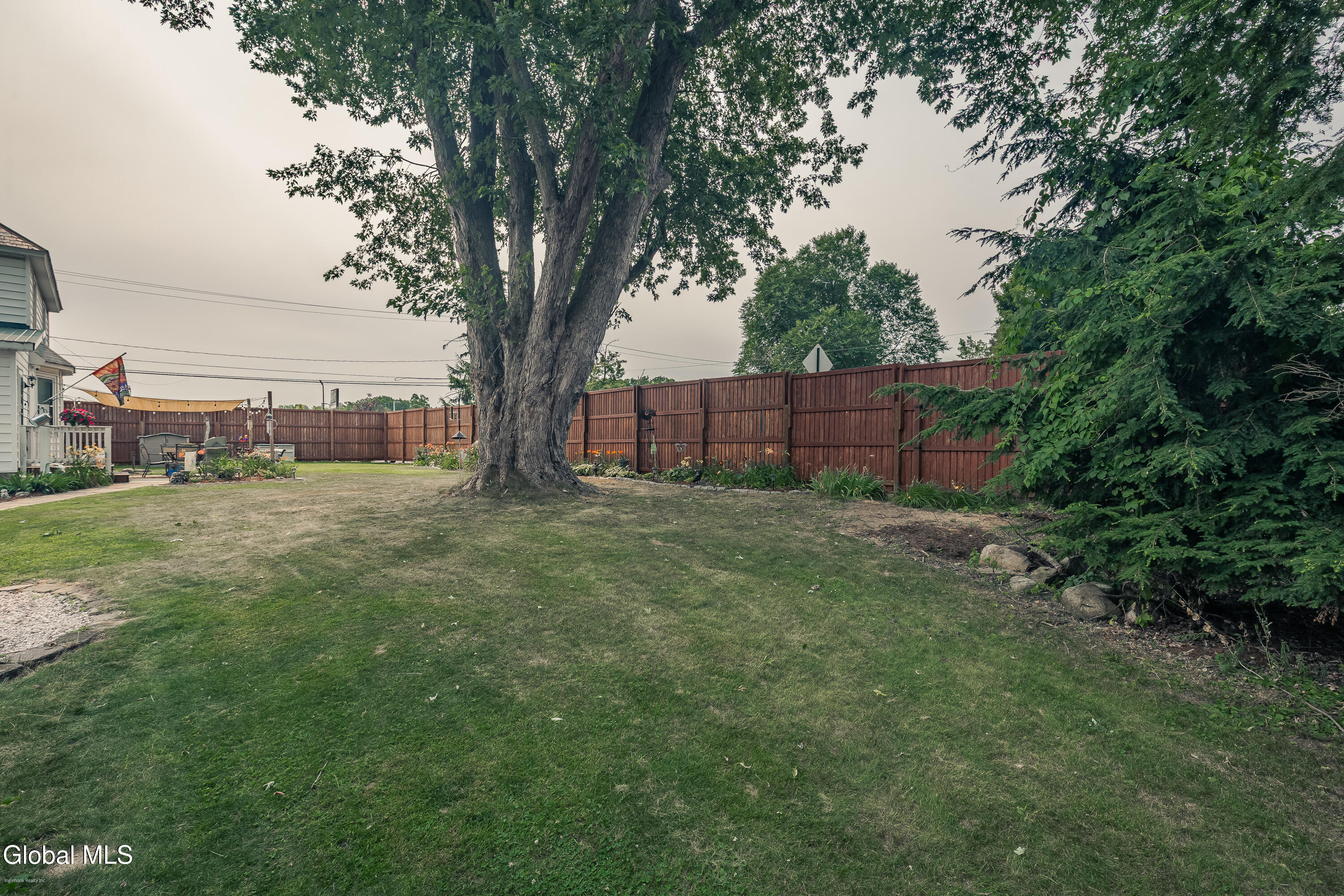 198 Church Avenue