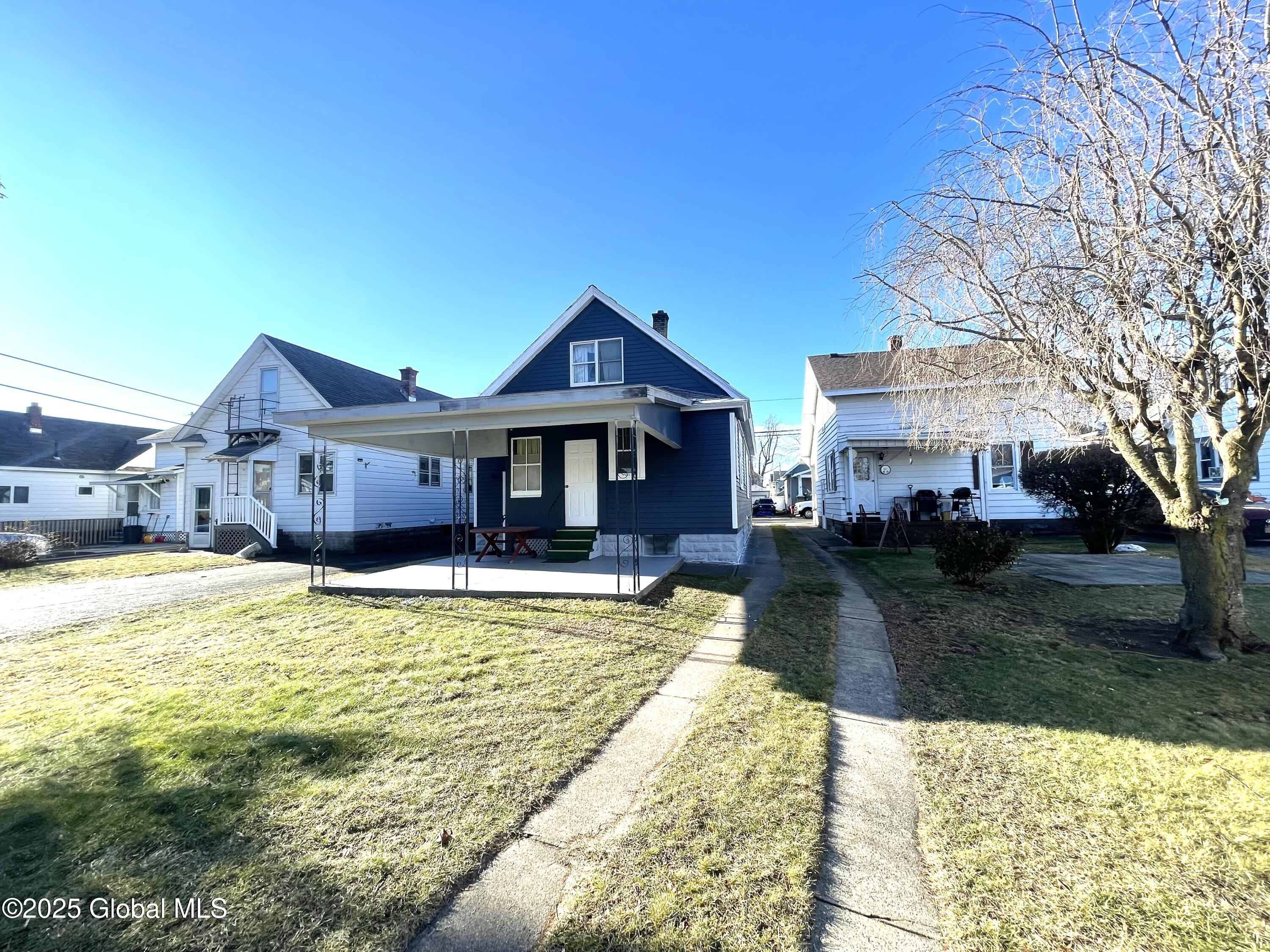 1335 Santa Fe Street #49.64-6-40, Schenectady, New York image 40