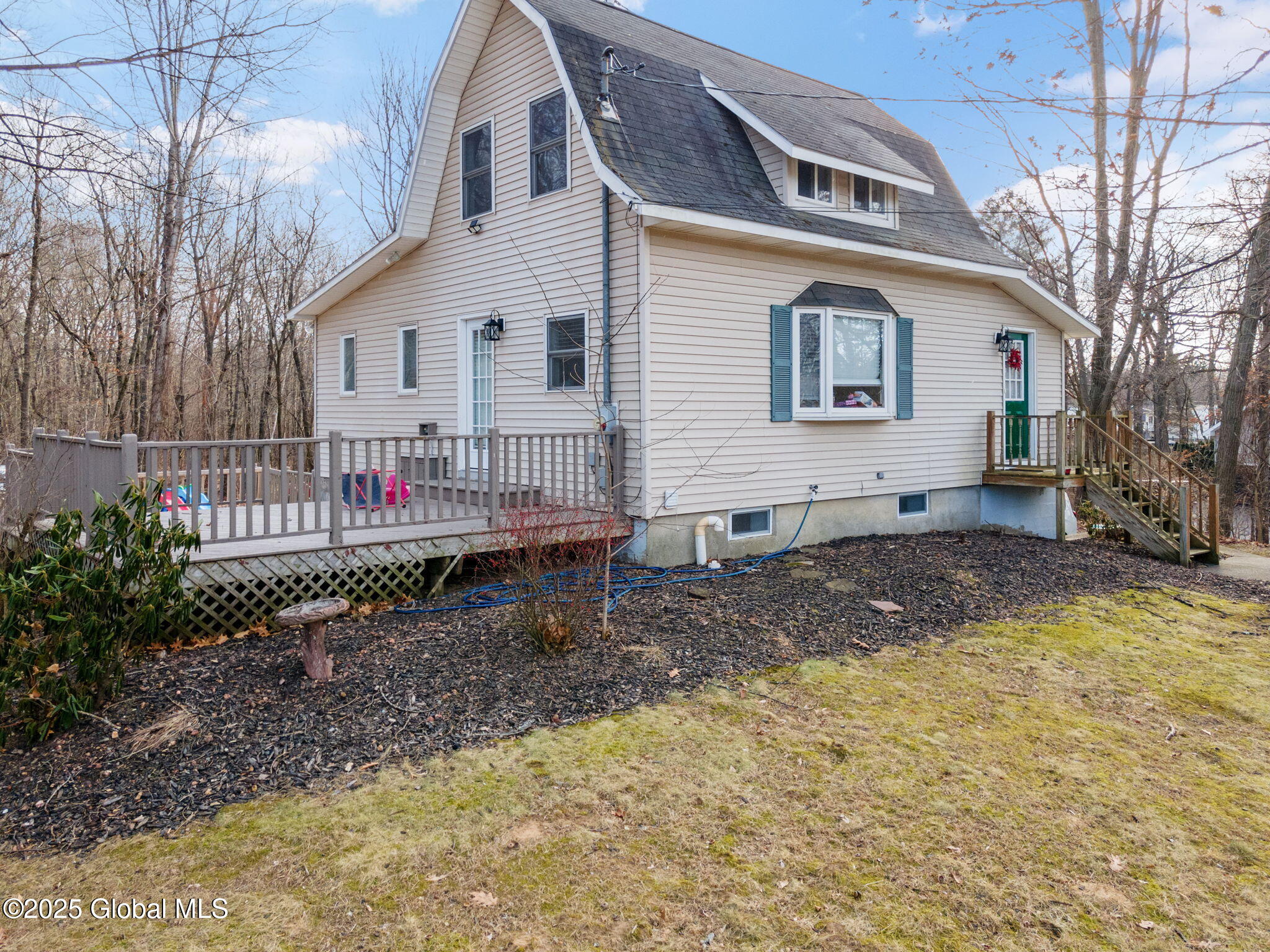 85 Vly Road, Albany, New York image 2