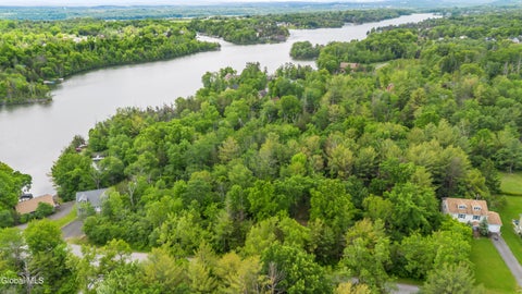 Vacant Land For Sale - 21 Rip Van Winkle Drive<br/> Athens, NY 12015