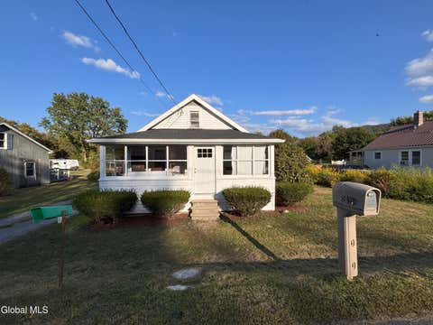 Homes For Sale - 20358 Ny 22<br/> Petersburgh, NY 12138