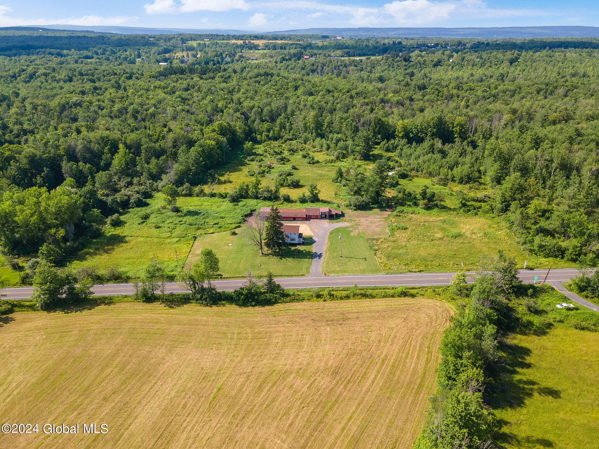 937 State Route 146, Delanson, New York image 35