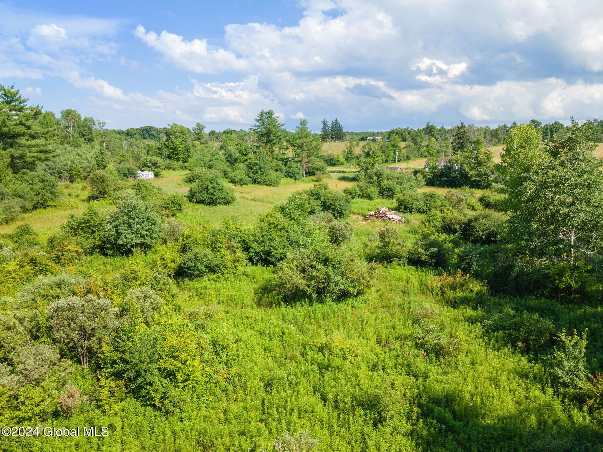 937 State Route 146, Delanson, New York image 30