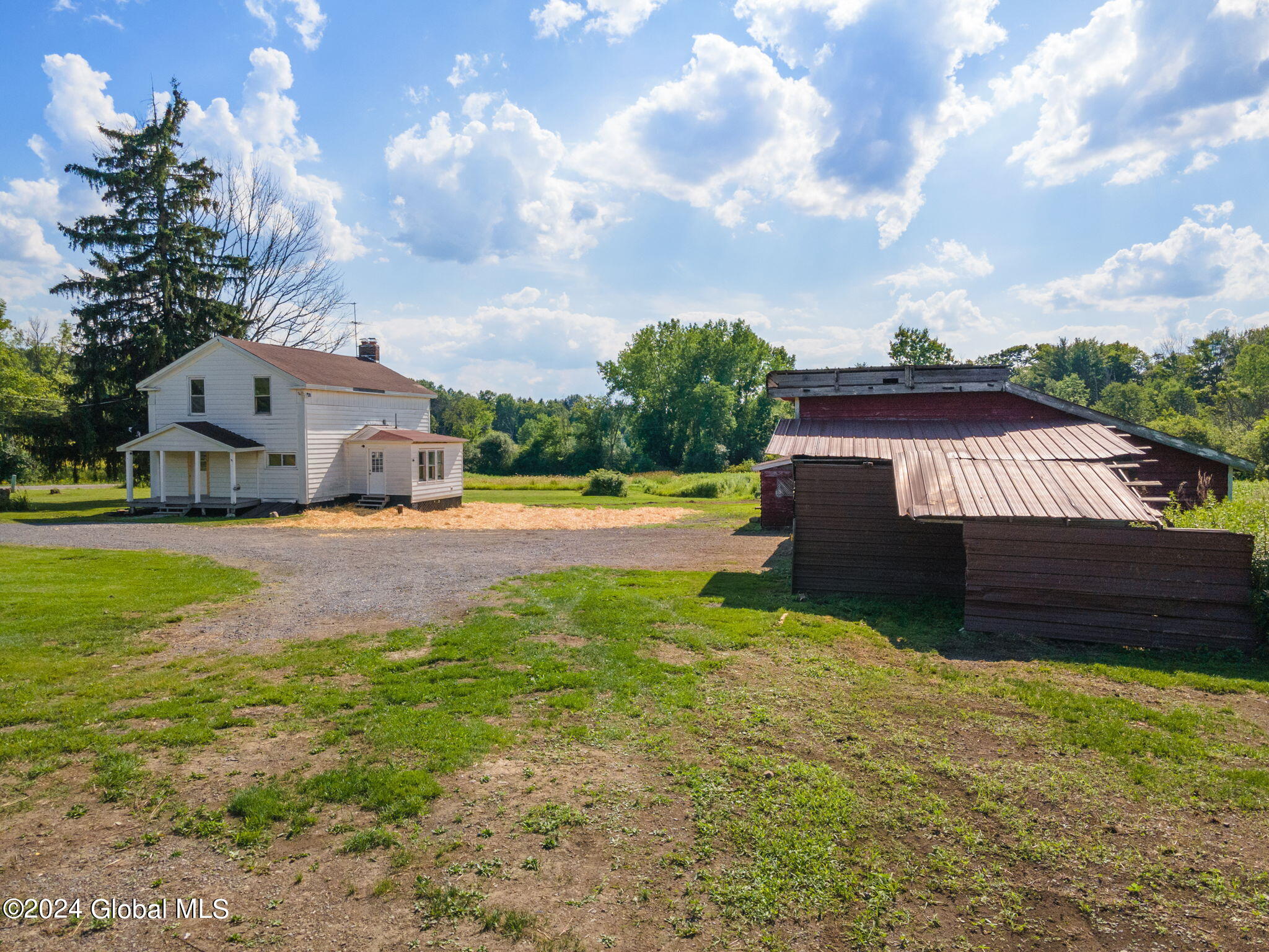 937 State Route 146, Delanson, New York image 26