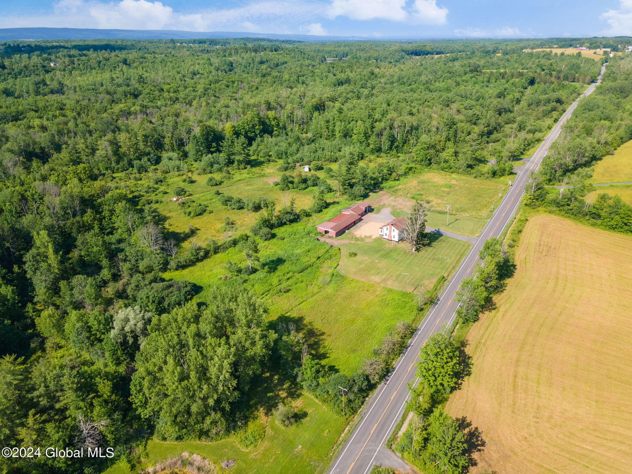 937 State Route 146, Delanson, New York image 34