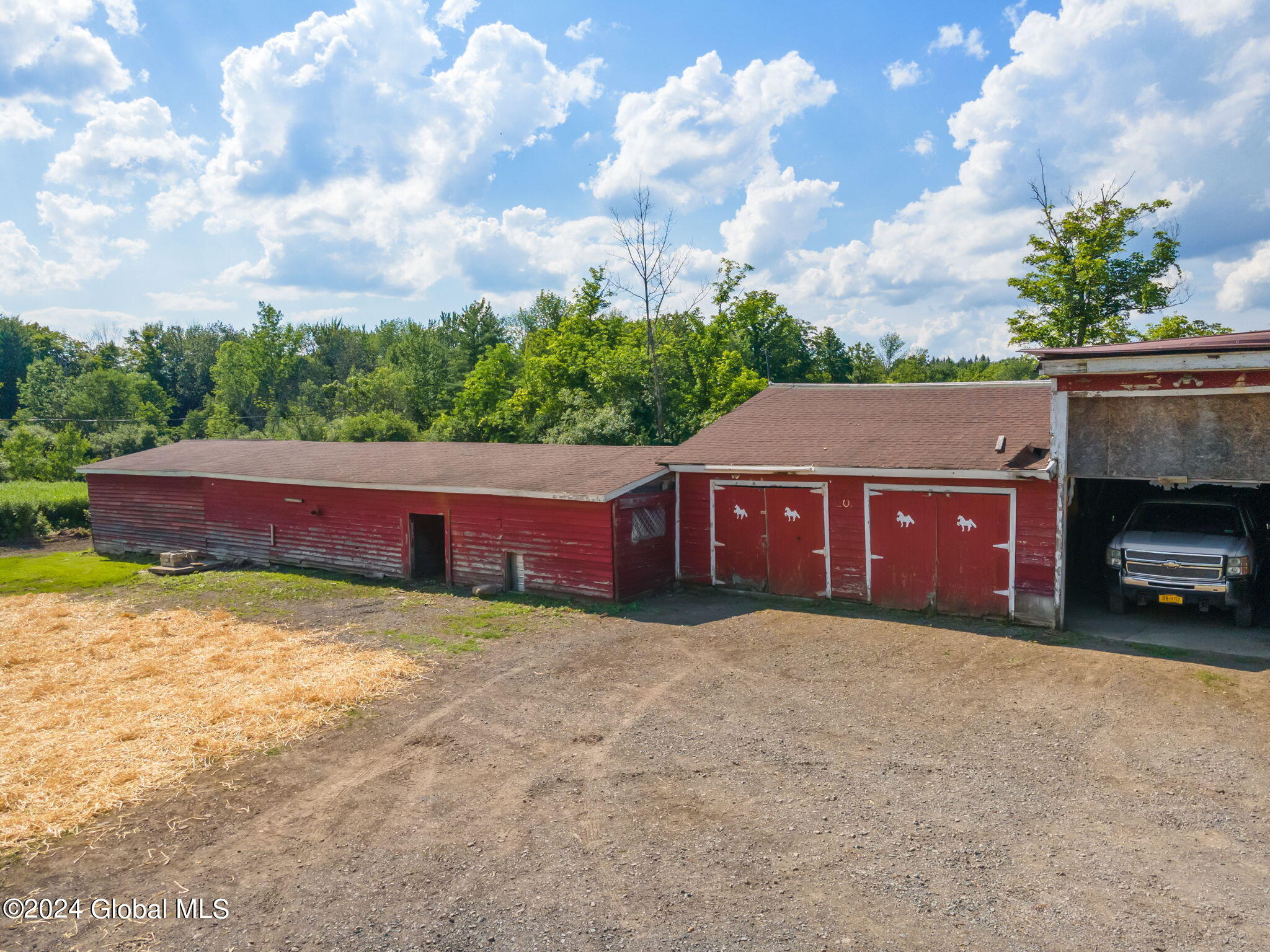 937 State Route 146, Delanson, New York image 24