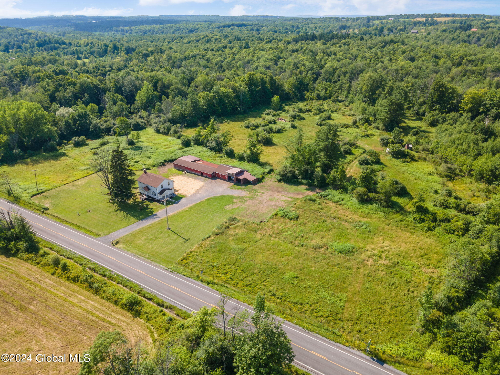 937 State Route 146, Delanson, New York image 28