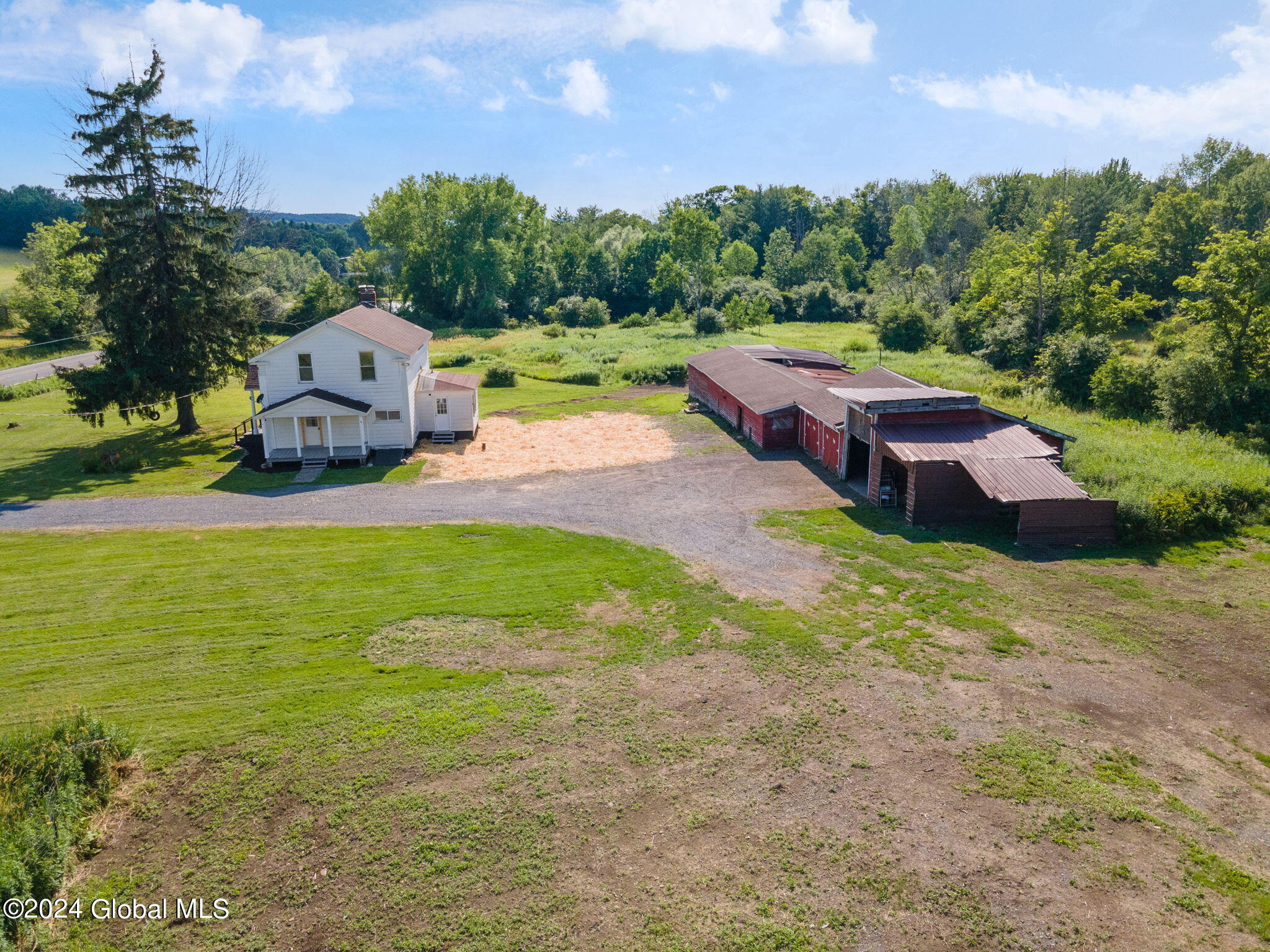 937 State Route 146, Delanson, New York image 37